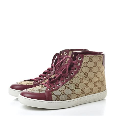 gucci shoes outlet|gucci outlet online clearance canada.